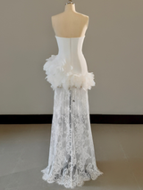 Seraphina After Party Dress