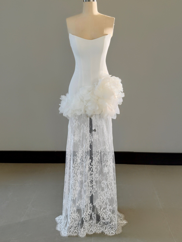 Seraphina After Party Dress