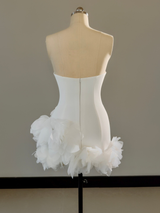 Seraphina After Party Dress