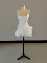 Seraphina After Party Dress