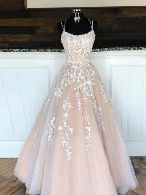 prom dresses