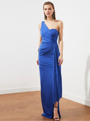 party wear dress