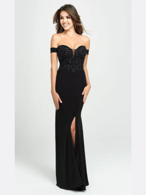 prom dresses