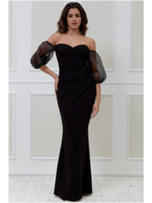 prom dresses