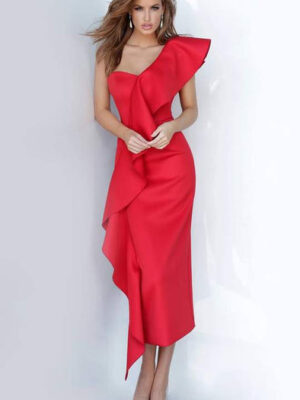party wear dress
