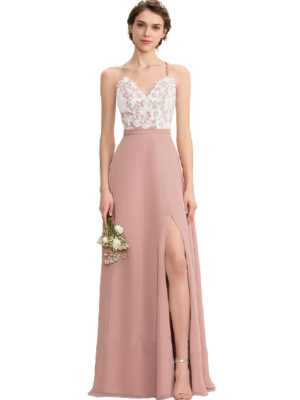 wedding guest dresses