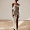 rehearsal dinner dress
