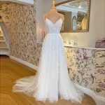 princess wedding dresses