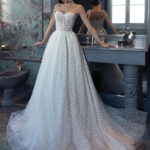 elegant wedding dresses