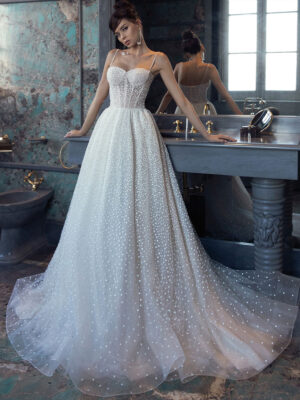 elegant wedding dresses