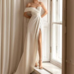 elegant wedding dresses