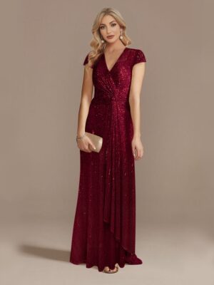 prom dresses