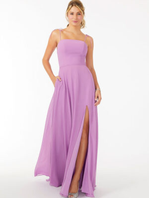 party wear dress