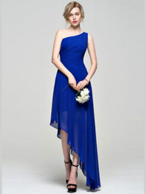 flower girl dresses for wedding