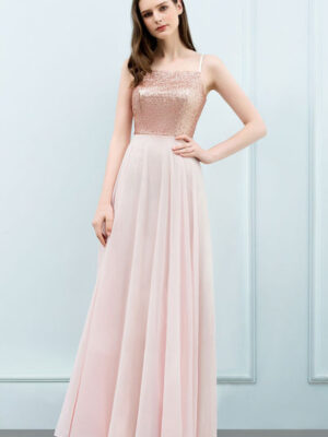 party wear dress