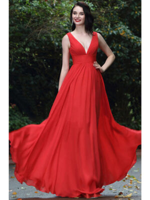 maxi dresses