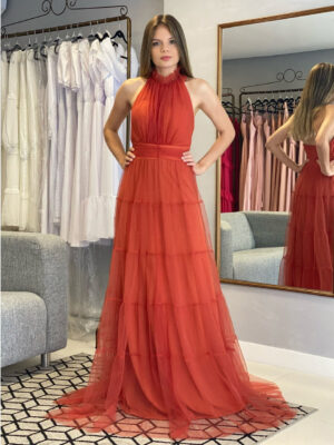 bridesmaid dresses