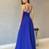 bridesmaid dresses