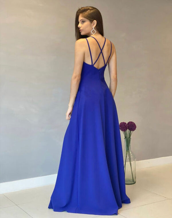 bridesmaid dresses