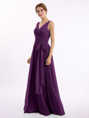 bridesmaid dresses