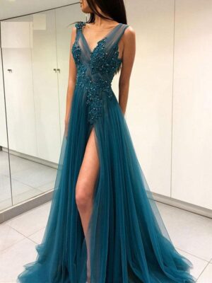 backless wedding dresses