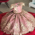 kids party dresses