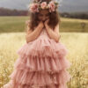 little girl dresses