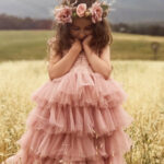 little girl dresses