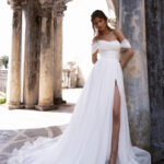 elegant wedding dresses