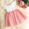 toddler dresses