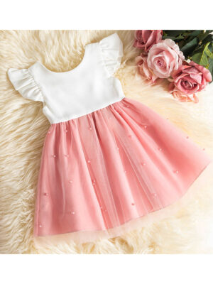 toddler dresses