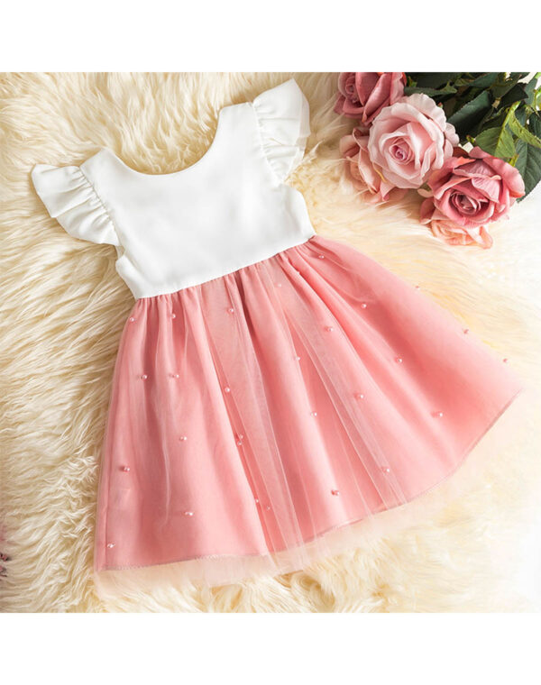 toddler dresses