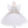 toddler dresses