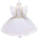 toddler dresses