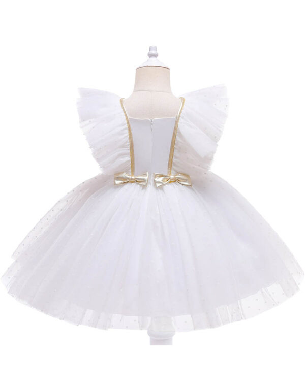 toddler dresses