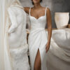 elopement dresses