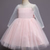 kids party dresses