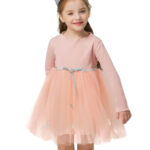 kids party dresses