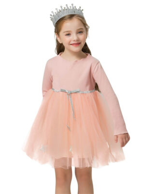 kids party dresses