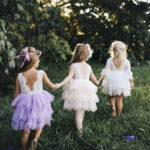 toddler dresses