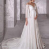 maternity gowns
