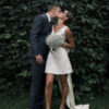 elopement dresses